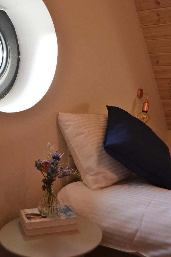 Holiday home Sosnowe