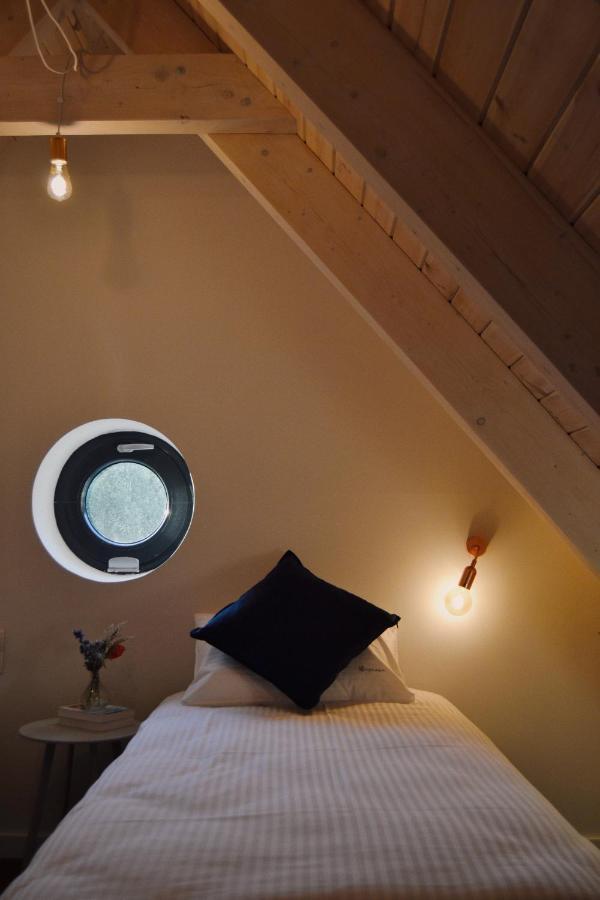 Holiday home Sosnowe *