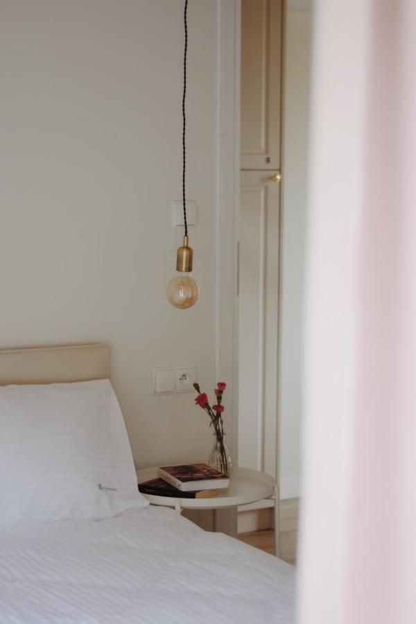 Sosnowe Holiday home *