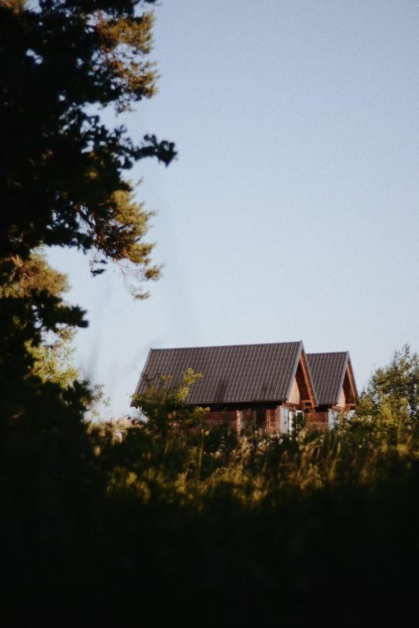 Holiday home Sosnowe *
